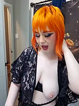 Angel-Lewd-Cake online show from February 7, 1:01 pm