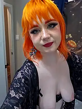 Angel-Lewd-Cake online show from February 9, 3:00 am