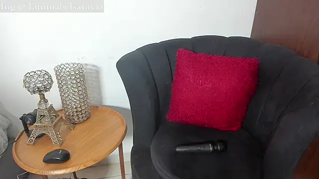 mabelsaravia online show from November 28, 6:32 pm