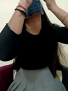 sweet jia23 online show from December 31, 5:22 am