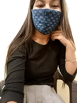 sweet jia23 online show from January 2, 11:20 am
