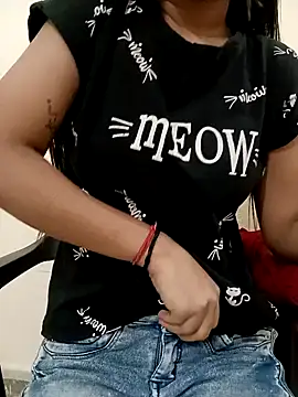 sweet jia23 online show from January 3, 5:06 am