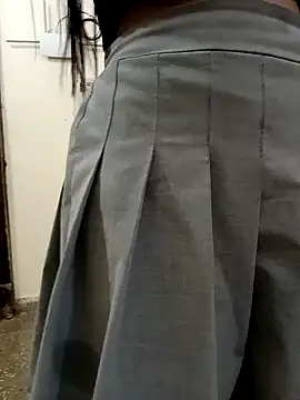 sweet jia23 online show from January 4, 8:06 am