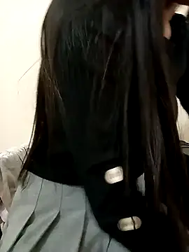 sweet jia23 online show from January 5, 9:15 am