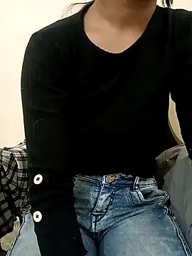 sweet jia23 online show from January 12, 5:03 am