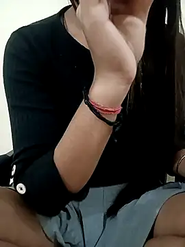 sweet jia23 online show from January 13, 8:26 am