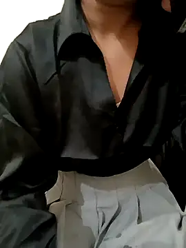 sweet jia23 online show from January 14, 5:19 am