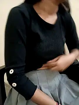 sweet jia23 online show from January 14, 8:31 am