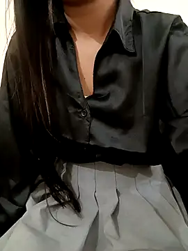 sweet jia23 online show from January 14, 11:31 am
