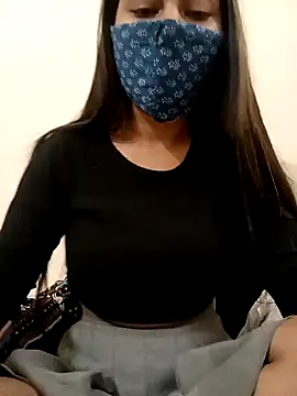 sweet jia23 online show from January 15, 7:59 am