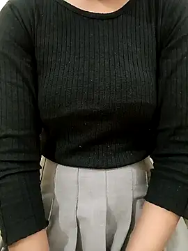 sweet jia23 online show from January 15, 11:00 am