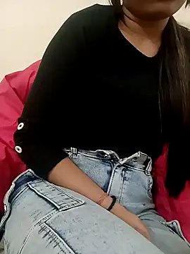 sweet jia23 online show from January 16, 8:11 am