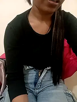 sweet jia23 online show from January 16, 11:15 am