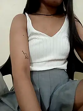 sweet jia23 online show from January 19, 8:39 am