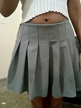 sweet jia23 online show from January 19, 11:45 am