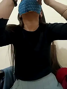 sweet jia23 online show from January 20, 5:15 am