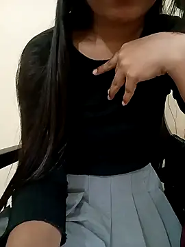 sweet jia23 online show from January 21, 7:58 am