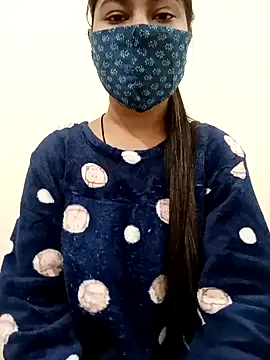 sweet jia23 online show from January 28, 5:11 am