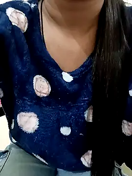 sweet jia23 online show from January 28, 8:14 am