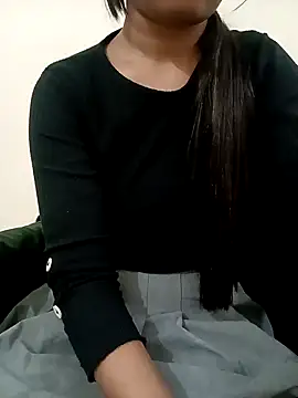 sweet jia23 online show from January 29, 11:41 am