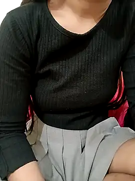 sweet jia23 online show from February 9, 7:16 am