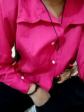 sweet jia23 online show from February 13, 8:17 am