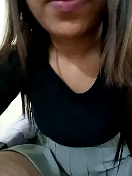 sweet jia23 online show from March 7, 8:45 am