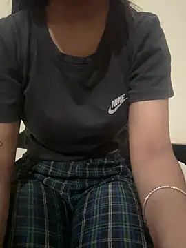 sweet jia23 online show from March 17, 5:34 am