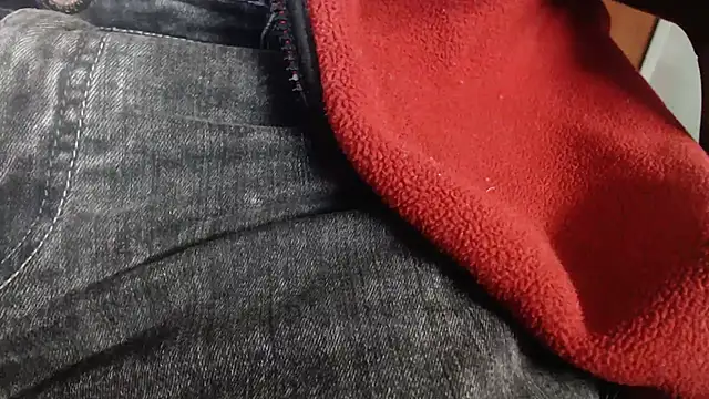 smoothandtiny online show from January 6, 11:18 am