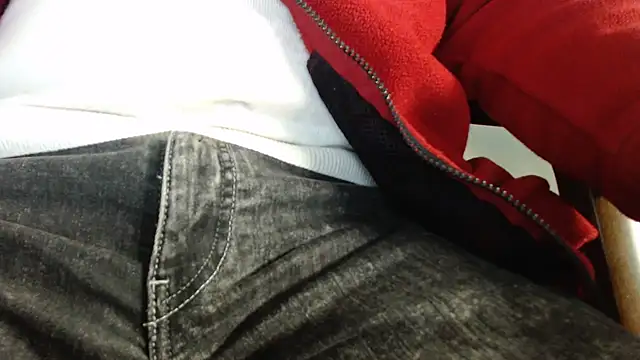 smoothandtiny online show from January 7, 3:33 pm