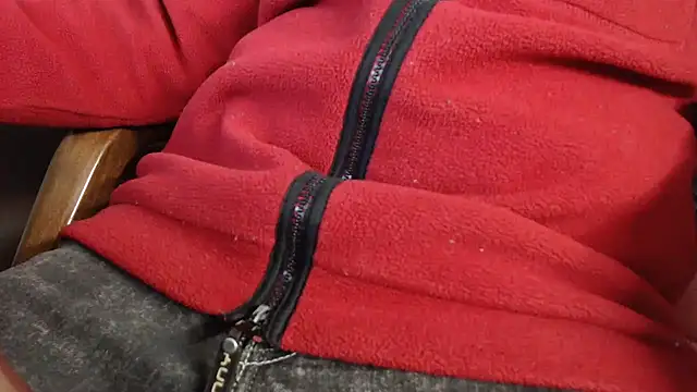 smoothandtiny online show from January 12, 2:41 pm