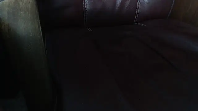smoothandtiny online show from January 12, 5:44 pm