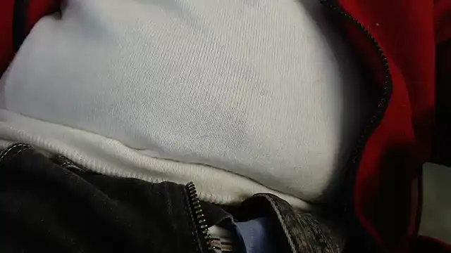 smoothandtiny online show from January 16, 6:16 pm