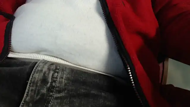 smoothandtiny online show from January 17, 2:39 pm