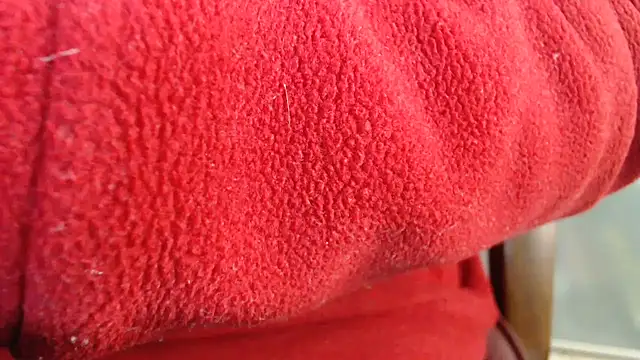 smoothandtiny online show from January 19, 2:49 pm