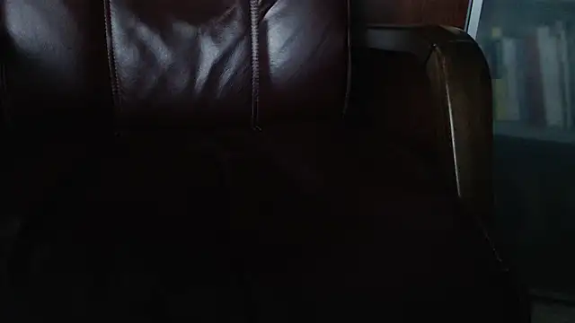smoothandtiny online show from February 25, 10:58 am