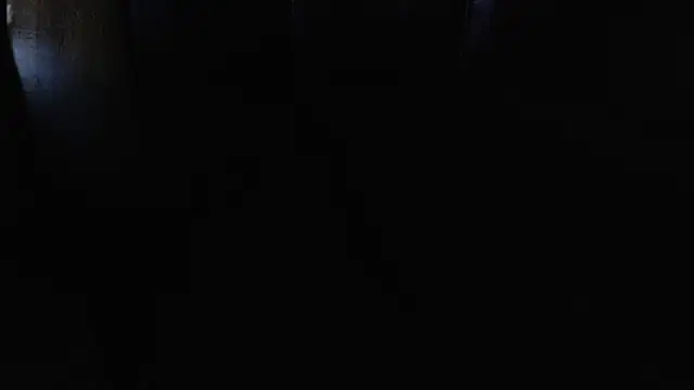 smoothandtiny online show from March 3, 5:29 pm
