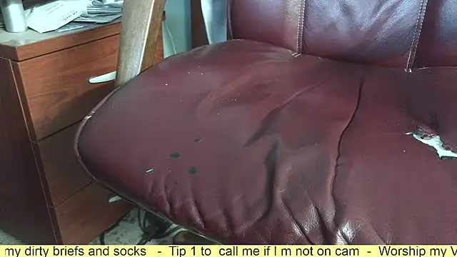 smoothandtiny online show from October 1, 6:30 am