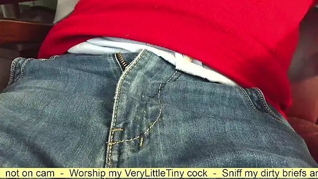 smoothandtiny online show from October 25, 7:27 am