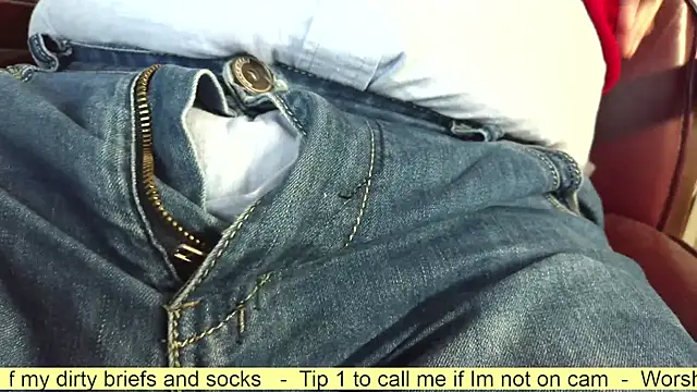 smoothandtiny online show from October 26, 6:58 pm