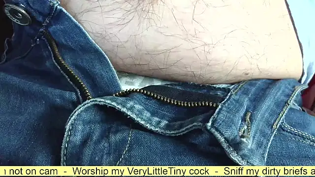 smoothandtiny online show from November 2, 10:06 am