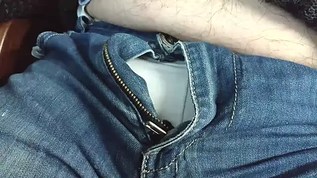 smoothandtiny online show from November 28, 8:17 am