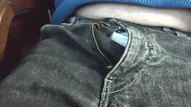 smoothandtiny online show from January 12, 8:08 am