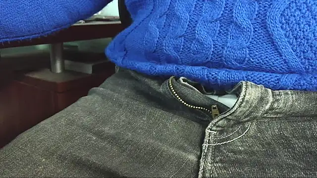 smoothandtiny online show from March 9, 7:18 pm