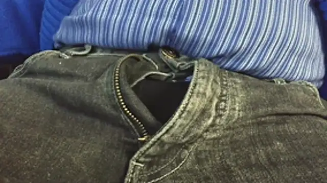 smoothandtiny online show from March 12, 8:37 pm