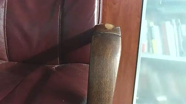 smoothandtiny online show from March 18, 8:06 am