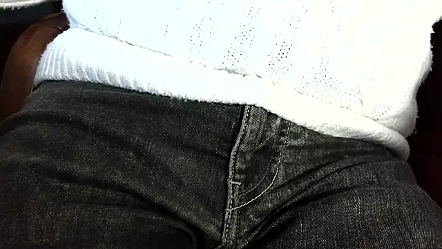 smoothandtiny online show from March 18, 8:12 pm