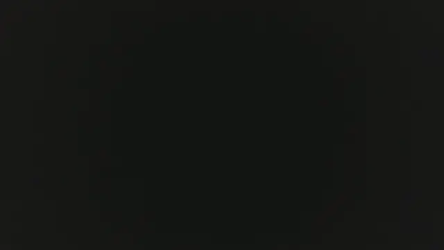 smoothandtiny online show from March 26, 7:41 pm