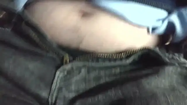 smoothandtiny online show from June 3, 2:33 pm