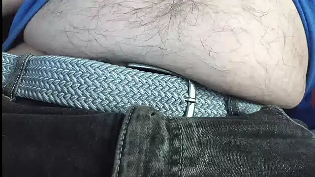 smoothandtiny online show from June 5, 1:28 pm